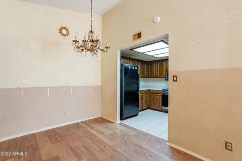 1605 E Vaughn St, Tempe, AZ 85283 photo 11