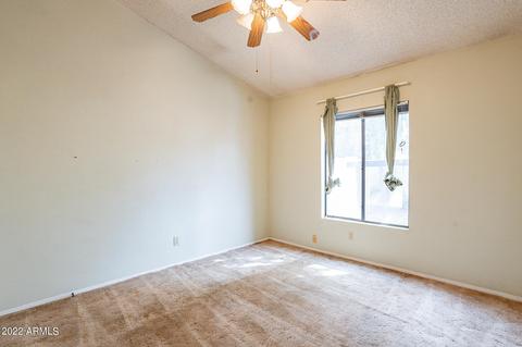 1605 E Vaughn St, Tempe, AZ 85283 photo 19
