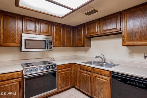 1605 E Vaughn St, Tempe, AZ 85283 photo 12