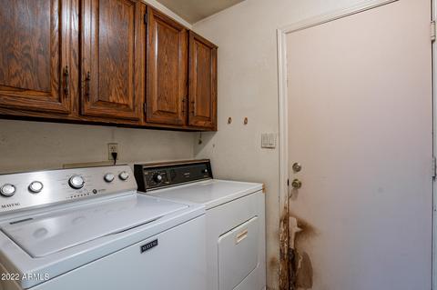 1605 E Vaughn St, Tempe, AZ 85283 photo 22