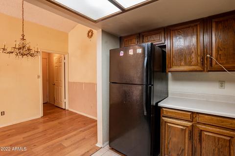 1605 E Vaughn St, Tempe, AZ 85283 photo 14