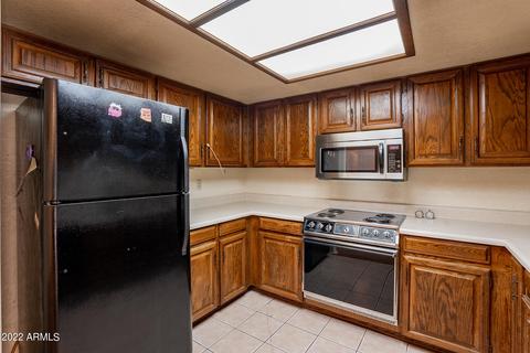 1605 E Vaughn St, Tempe, AZ 85283 photo 15