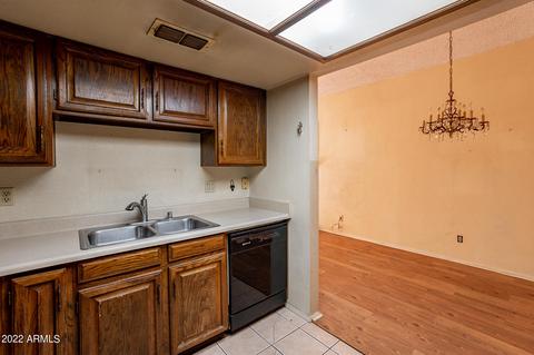 1605 E Vaughn St, Tempe, AZ 85283 photo 13