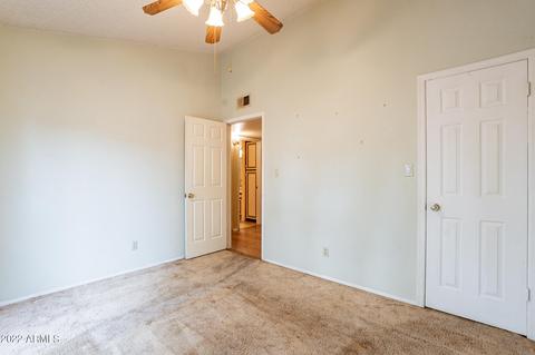 1605 E Vaughn St, Tempe, AZ 85283 photo 20