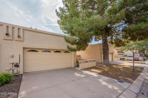 1605 E Vaughn St, Tempe, AZ 85283 photo 1