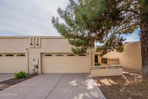 1605 E Vaughn St, Tempe, AZ 85283 photo 2