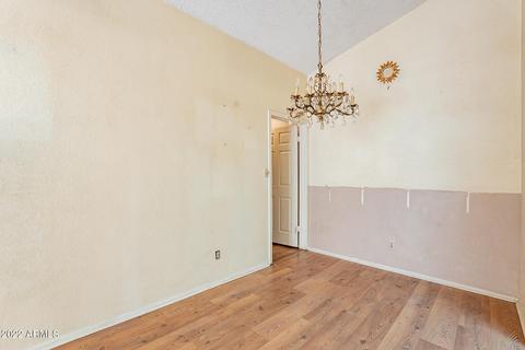 1605 E Vaughn St, Tempe, AZ 85283 photo 10