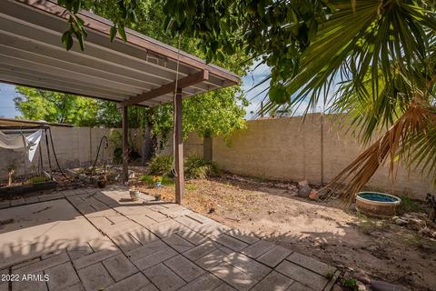 1605 E Vaughn St, Tempe, AZ 85283 photo 27