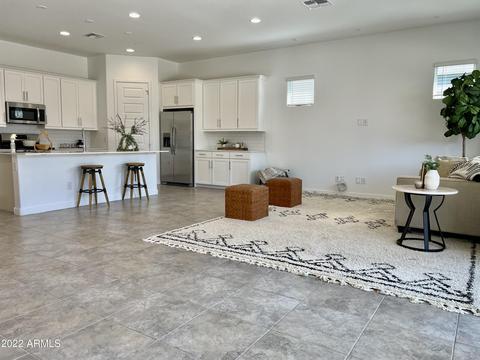 9745 E Tahoe Ave, Mesa, AZ 85212 photo 18