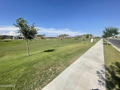 9745 E Tahoe Ave, Mesa, AZ 85212 photo 4