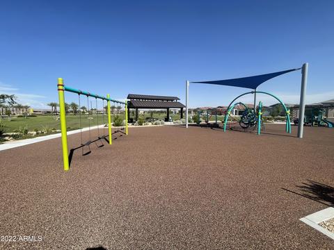 9745 E Tahoe Ave, Mesa, AZ 85212 photo 6