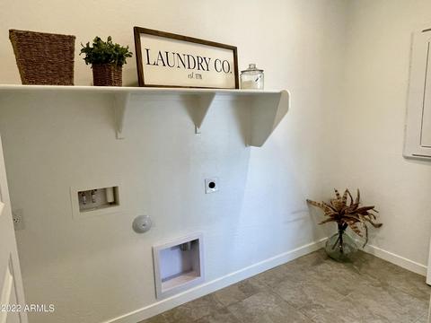 9745 E Tahoe Ave, Mesa, AZ 85212 photo 25