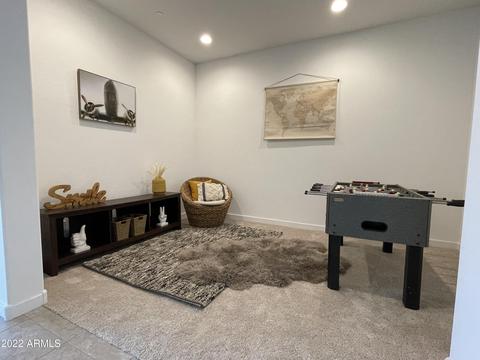 9745 E Tahoe Ave, Mesa, AZ 85212 photo 13