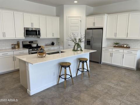 9745 E Tahoe Ave, Mesa, AZ 85212 photo 14