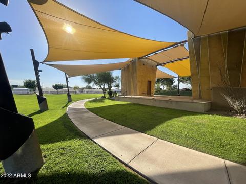 9745 E Tahoe Ave, Mesa, AZ 85212 photo 48