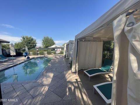 9745 E Tahoe Ave, Mesa, AZ 85212 photo 43