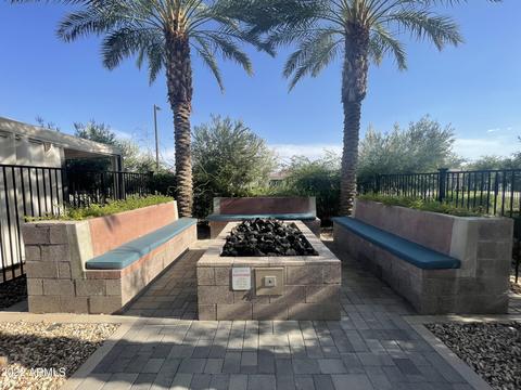 9745 E Tahoe Ave, Mesa, AZ 85212 photo 42