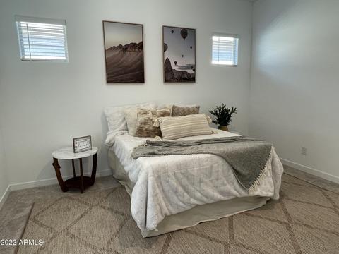 9745 E Tahoe Ave, Mesa, AZ 85212 photo 20