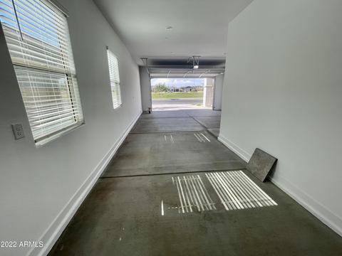 9745 E Tahoe Ave, Mesa, AZ 85212 photo 11