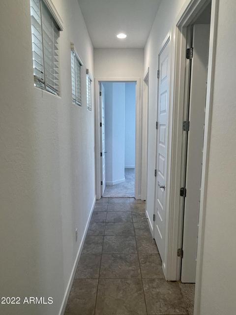 9745 E Tahoe Ave, Mesa, AZ 85212 photo 27