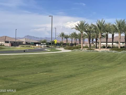 9745 E Tahoe Ave, Mesa, AZ 85212 photo 32