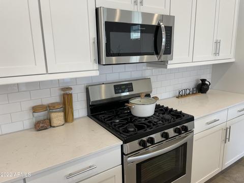 9745 E Tahoe Ave, Mesa, AZ 85212 photo 15