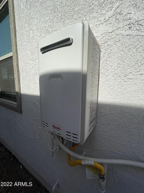9745 E Tahoe Ave, Mesa, AZ 85212 photo 30