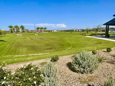 9745 E Tahoe Ave, Mesa, AZ 85212 photo 8