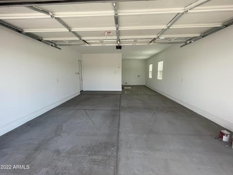 9745 E Tahoe Ave, Mesa, AZ 85212 photo 10