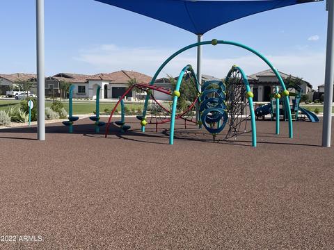 9745 E Tahoe Ave, Mesa, AZ 85212 photo 7