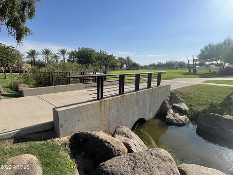 9745 E Tahoe Ave, Mesa, AZ 85212 photo 47
