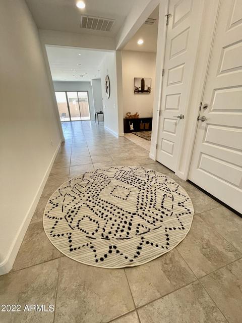 9745 E Tahoe Ave, Mesa, AZ 85212 photo 12