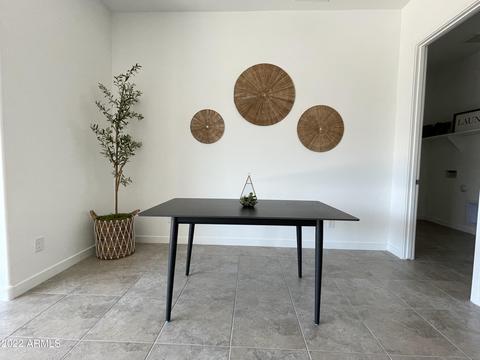 9745 E Tahoe Ave, Mesa, AZ 85212 photo 19