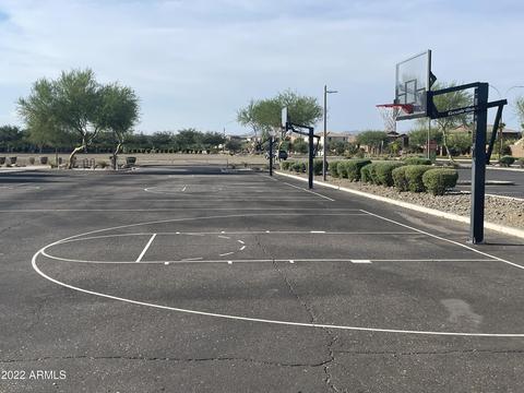 9745 E Tahoe Ave, Mesa, AZ 85212 photo 45