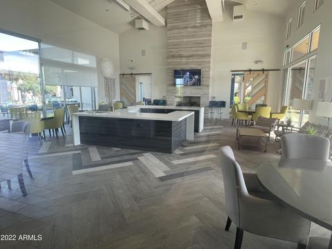 9745 E Tahoe Ave, Mesa, AZ 85212 photo 37