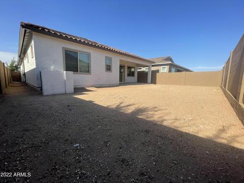 9745 E Tahoe Ave, Mesa, AZ 85212 photo 29