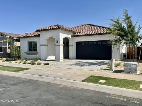 9745 E Tahoe Ave, Mesa, AZ 85212 photo 2