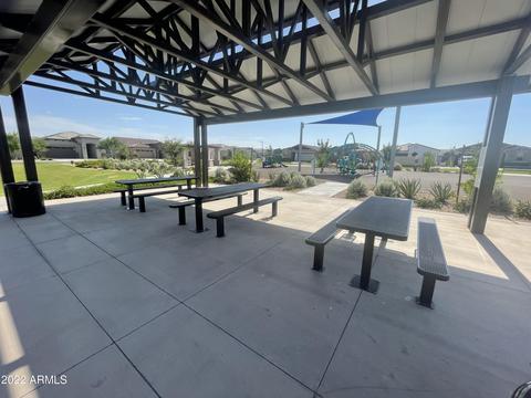 9745 E Tahoe Ave, Mesa, AZ 85212 photo 9