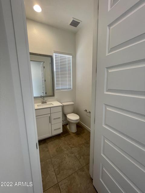 9745 E Tahoe Ave, Mesa, AZ 85212 photo 28
