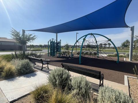 9745 E Tahoe Ave, Mesa, AZ 85212 photo 33