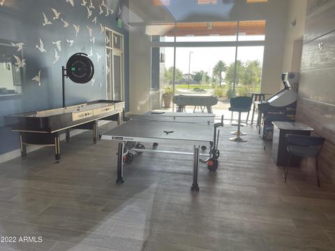 9745 E Tahoe Ave, Mesa, AZ 85212 photo 38