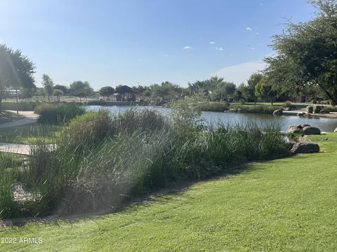 9745 E Tahoe Ave, Mesa, AZ 85212 photo 46
