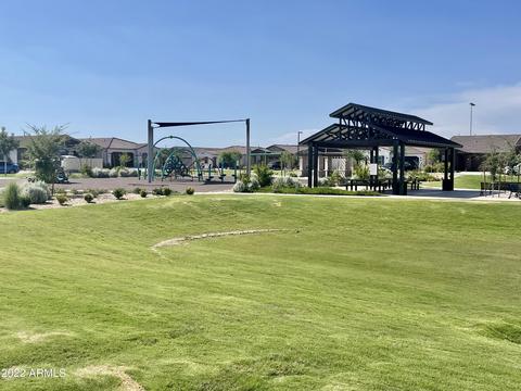 9745 E Tahoe Ave, Mesa, AZ 85212 photo 3