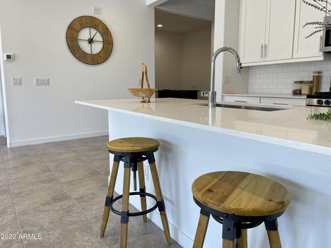 9745 E Tahoe Ave, Mesa, AZ 85212 photo 16