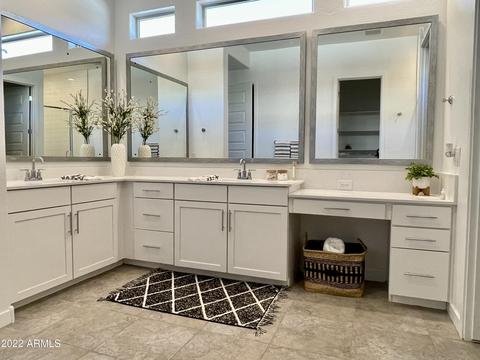 9745 E Tahoe Ave, Mesa, AZ 85212 photo 21