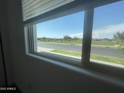 9745 E Tahoe Ave, Mesa, AZ 85212 photo 26