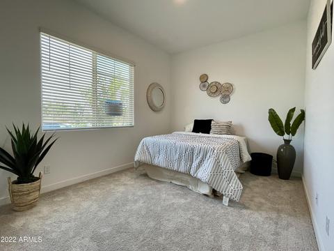9745 E Tahoe Ave, Mesa, AZ 85212 photo 23