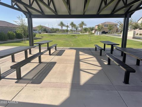 9745 E Tahoe Ave, Mesa, AZ 85212 photo 35