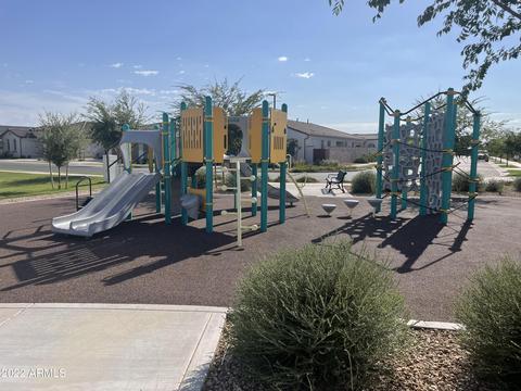 9745 E Tahoe Ave, Mesa, AZ 85212 photo 34