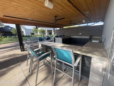 9745 E Tahoe Ave, Mesa, AZ 85212 photo 44